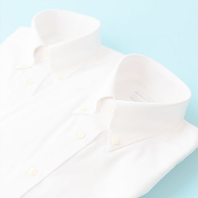 東京で法人様向けの宅配クリーニングなら株式会社さくらクリーニング